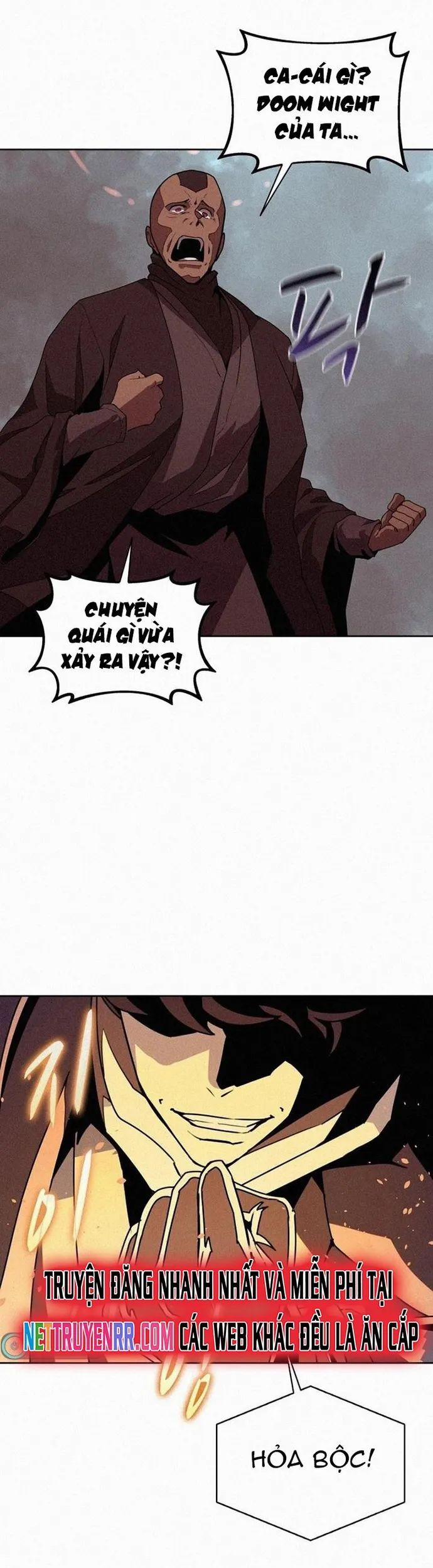 Thực Thư Pháp Sư 100 trang 14