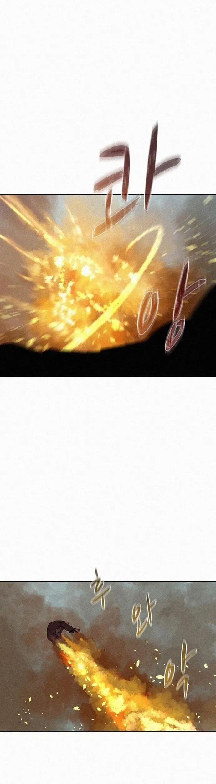 Thực Thư Pháp Sư 100 trang 15