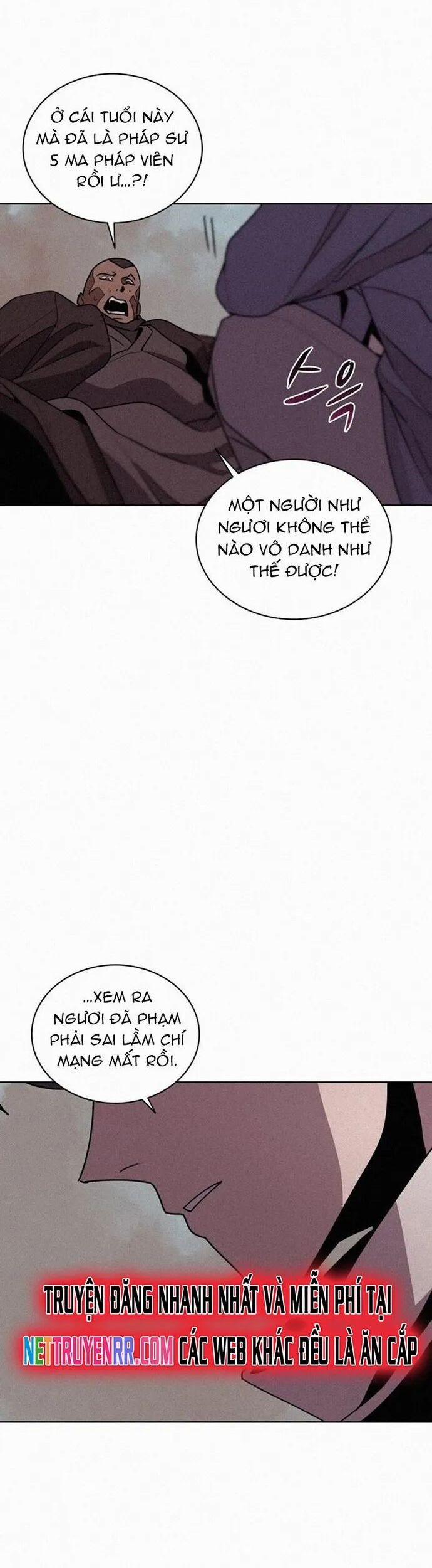 Thực Thư Pháp Sư 100 trang 17