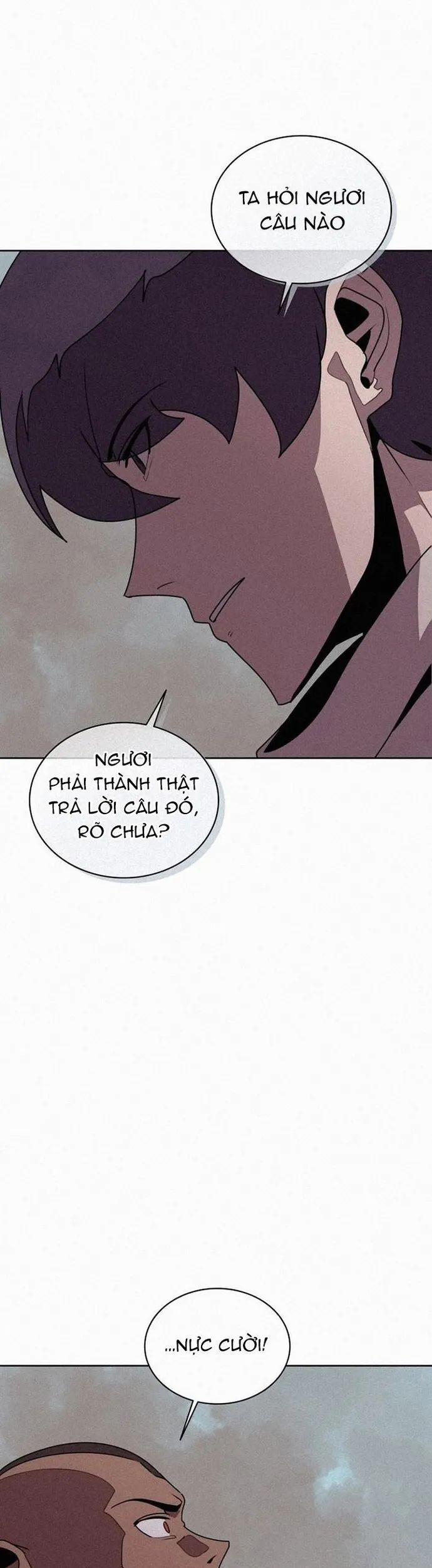 Thực Thư Pháp Sư 100 trang 18