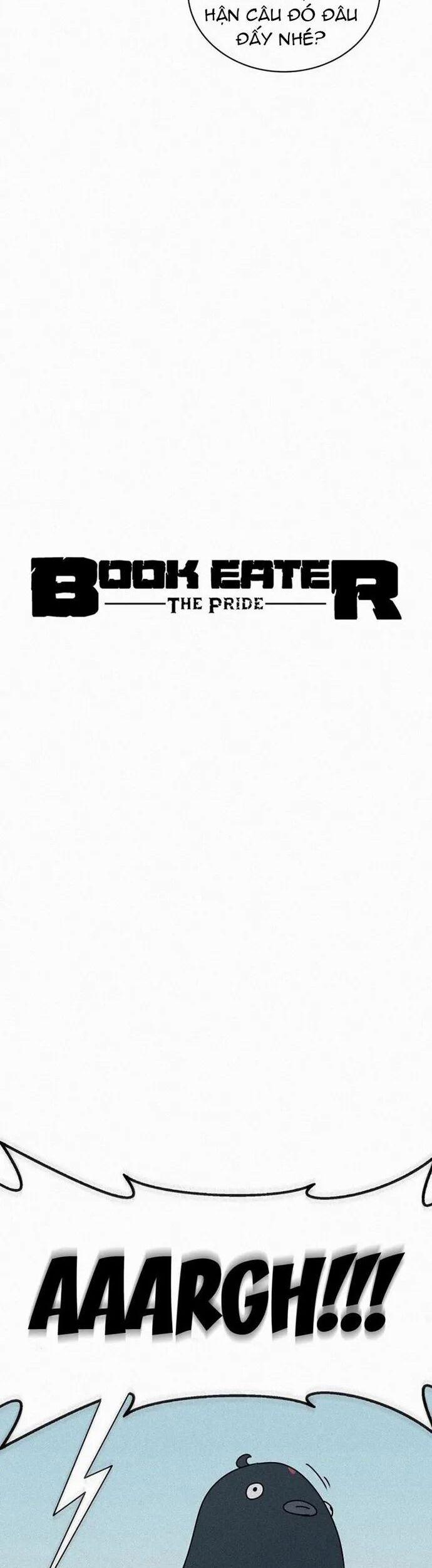 Thực Thư Pháp Sư 100 trang 21