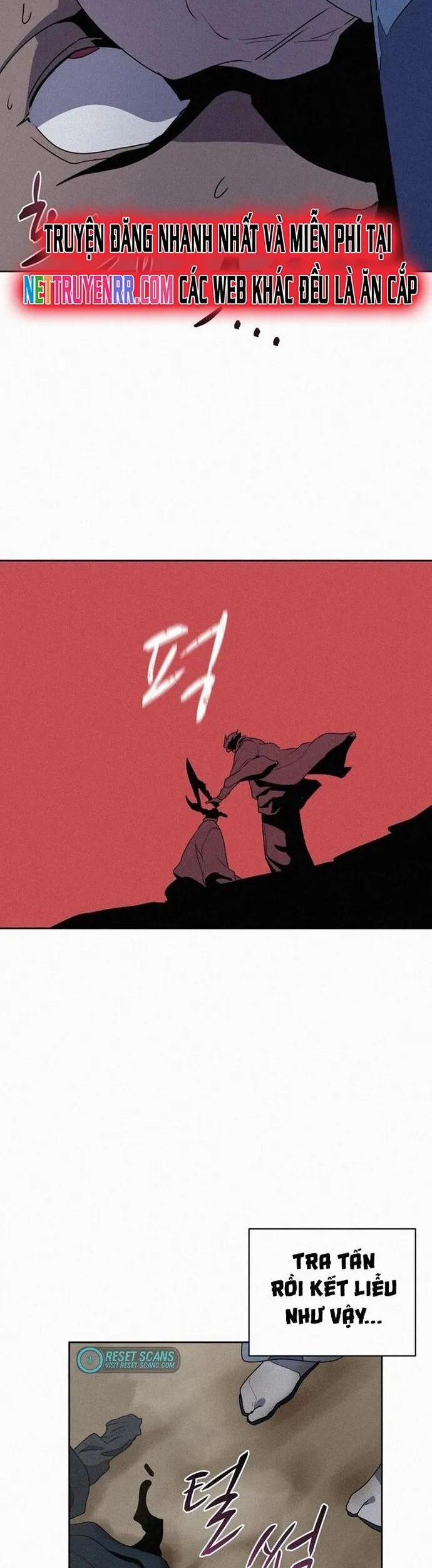 Thực Thư Pháp Sư 100 trang 27