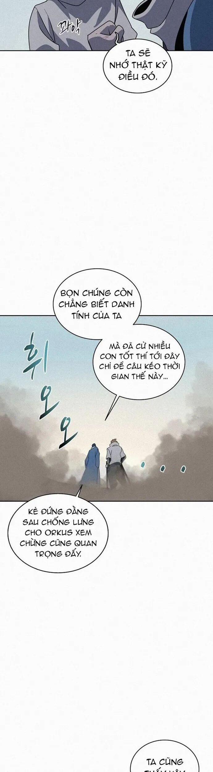 Thực Thư Pháp Sư 100 trang 31