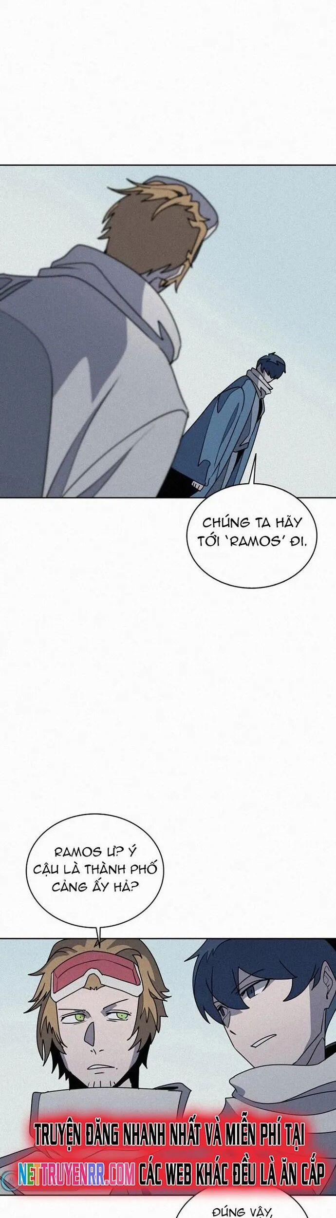 Thực Thư Pháp Sư 100 trang 33