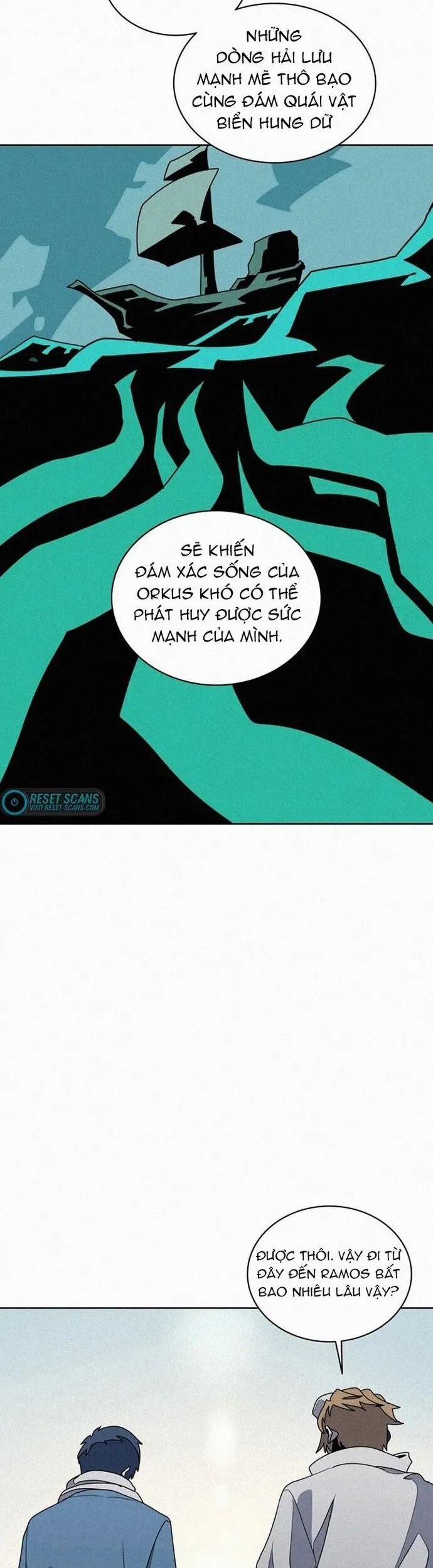 Thực Thư Pháp Sư 100 trang 35