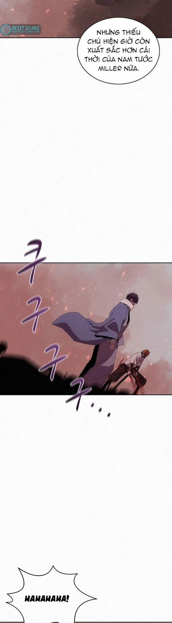 Thực Thư Pháp Sư 100 trang 4