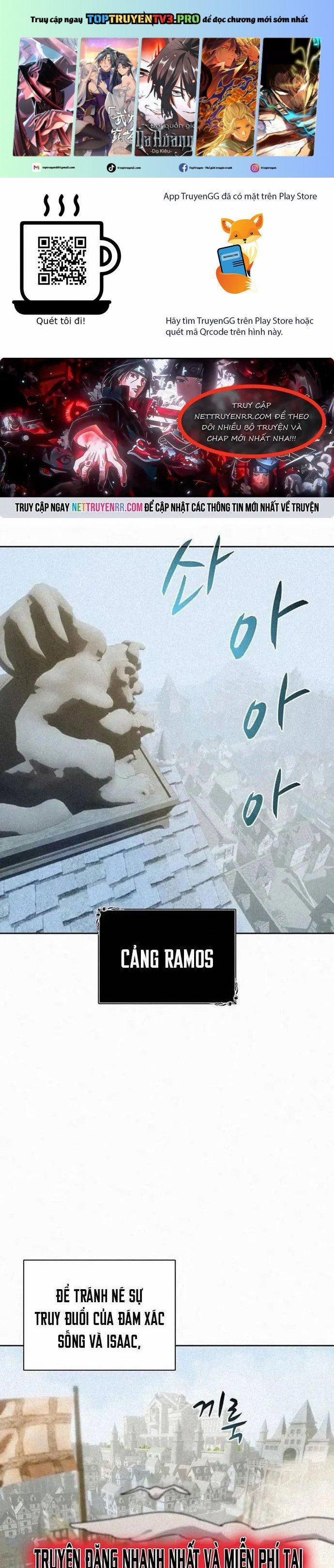 Thực Thư Pháp Sư 101 trang 0