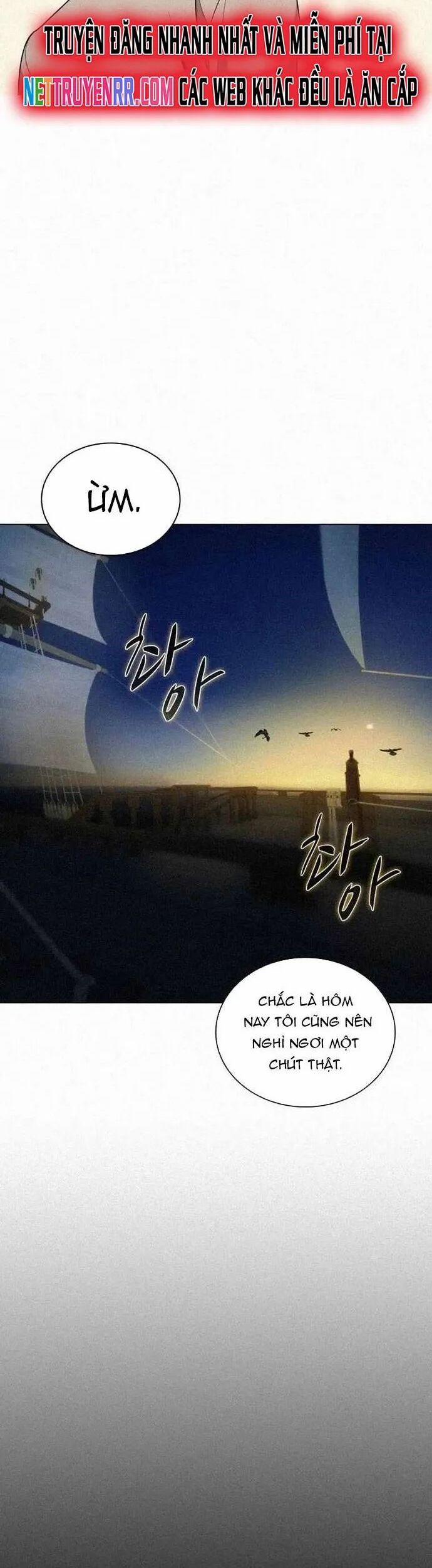 Thực Thư Pháp Sư 101 trang 33