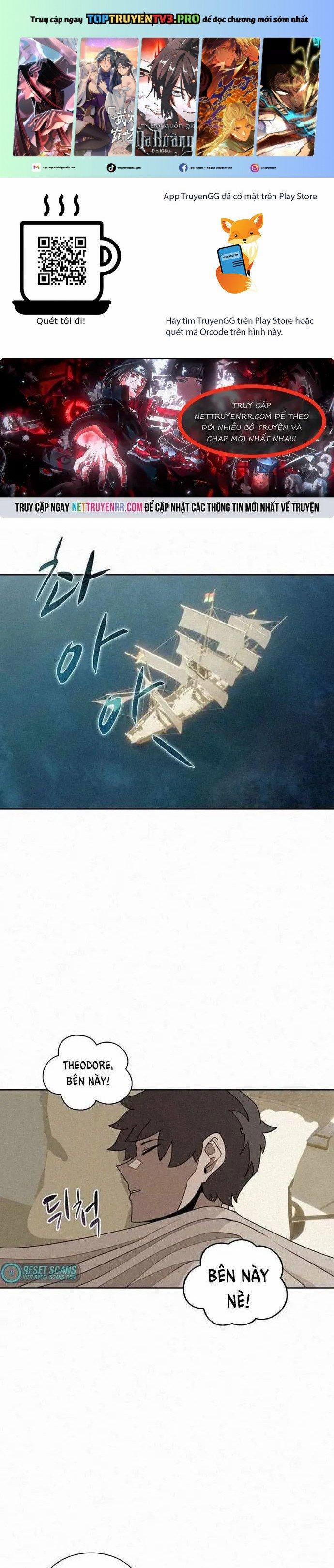 Thực Thư Pháp Sư 102 trang 0