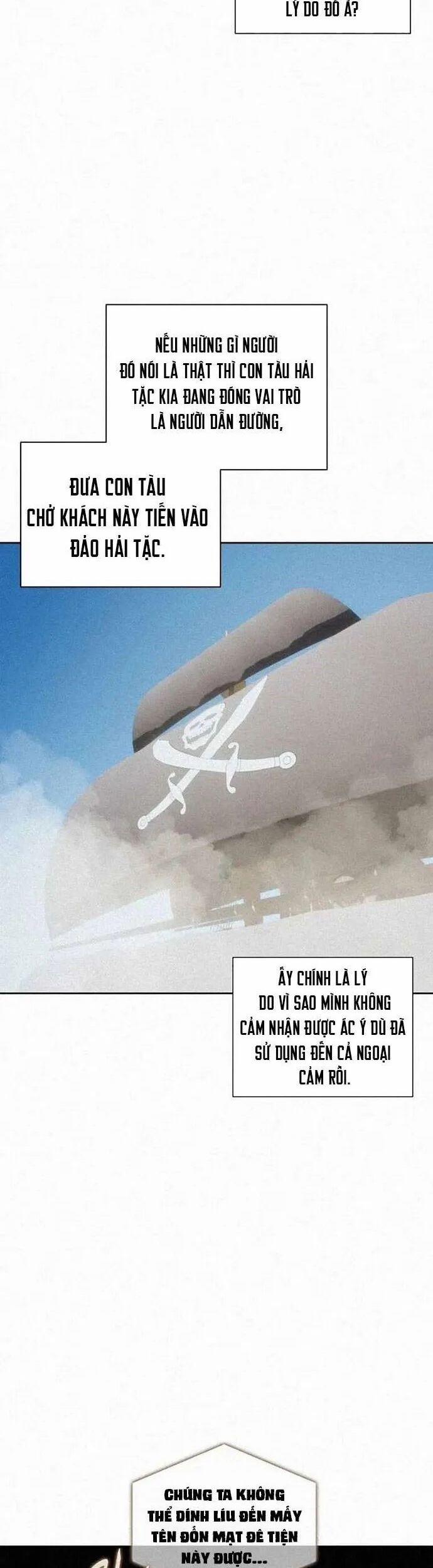 Thực Thư Pháp Sư 102 trang 17