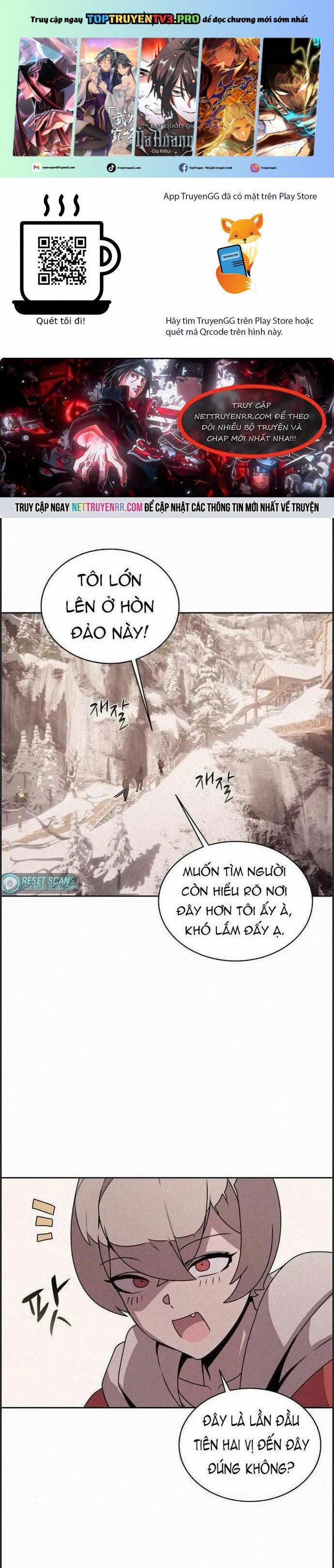 Thực Thư Pháp Sư 103 trang 0