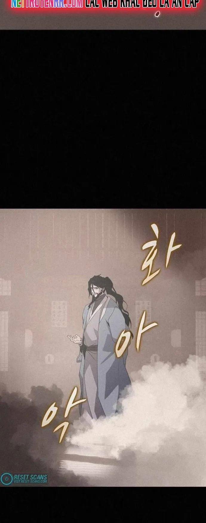 Thực Thư Pháp Sư 103 trang 38