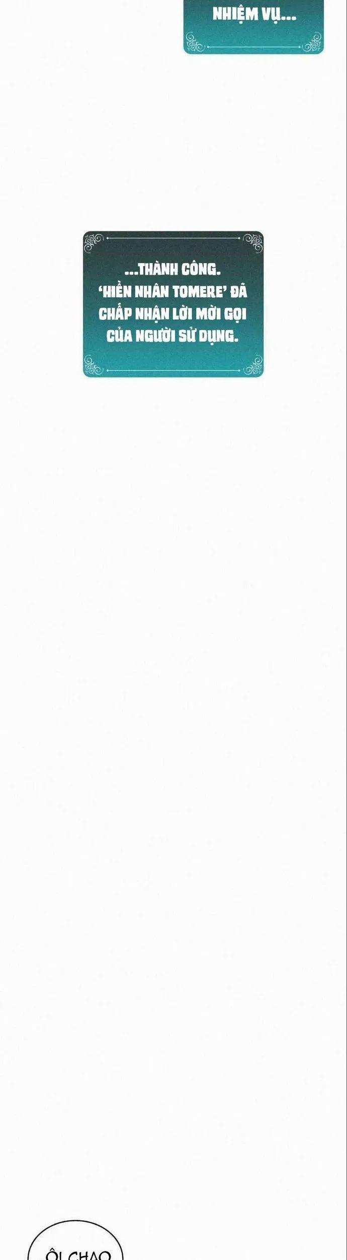 Thực Thư Pháp Sư 104 trang 20