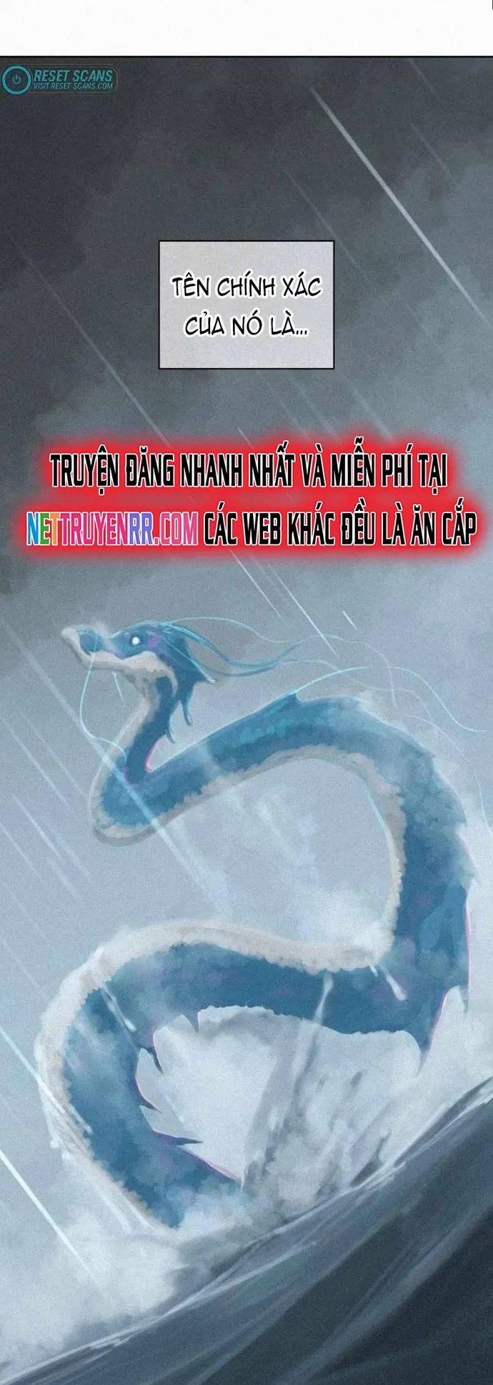 Thực Thư Pháp Sư 104 trang 34