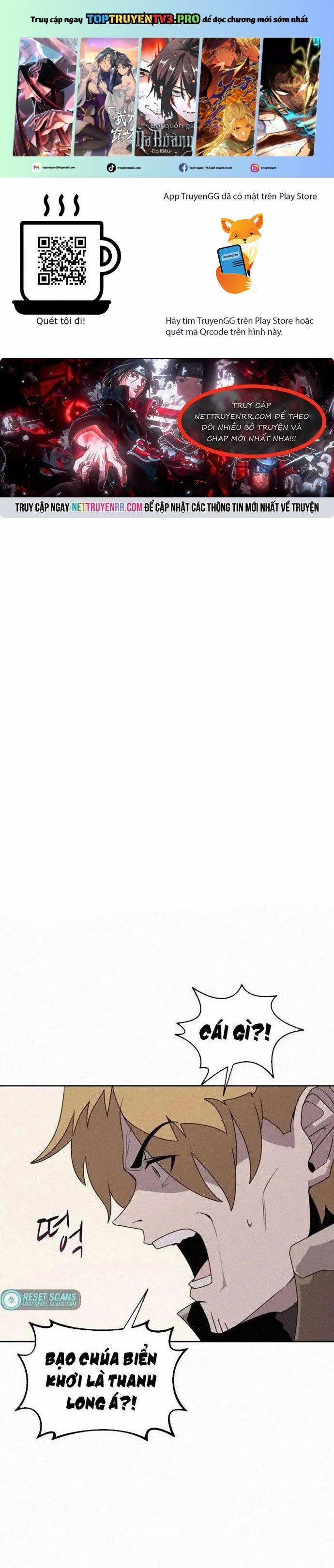 Thực Thư Pháp Sư 105 trang 0