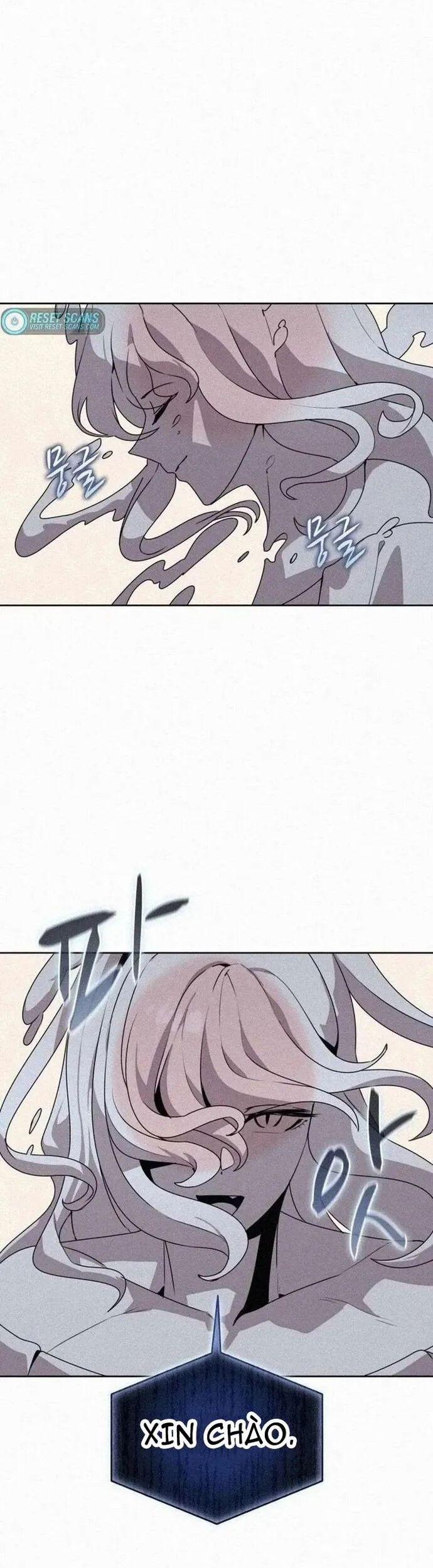 Thực Thư Pháp Sư 105 trang 17