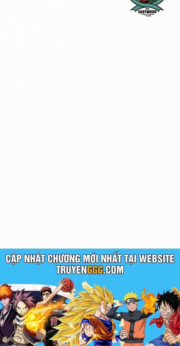 Thực Thư Pháp Sư 105 trang 36