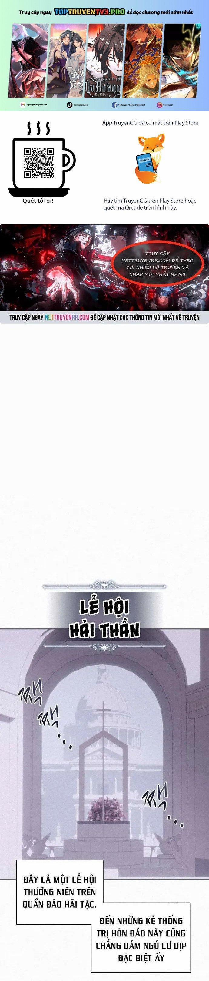 Thực Thư Pháp Sư 106 trang 0