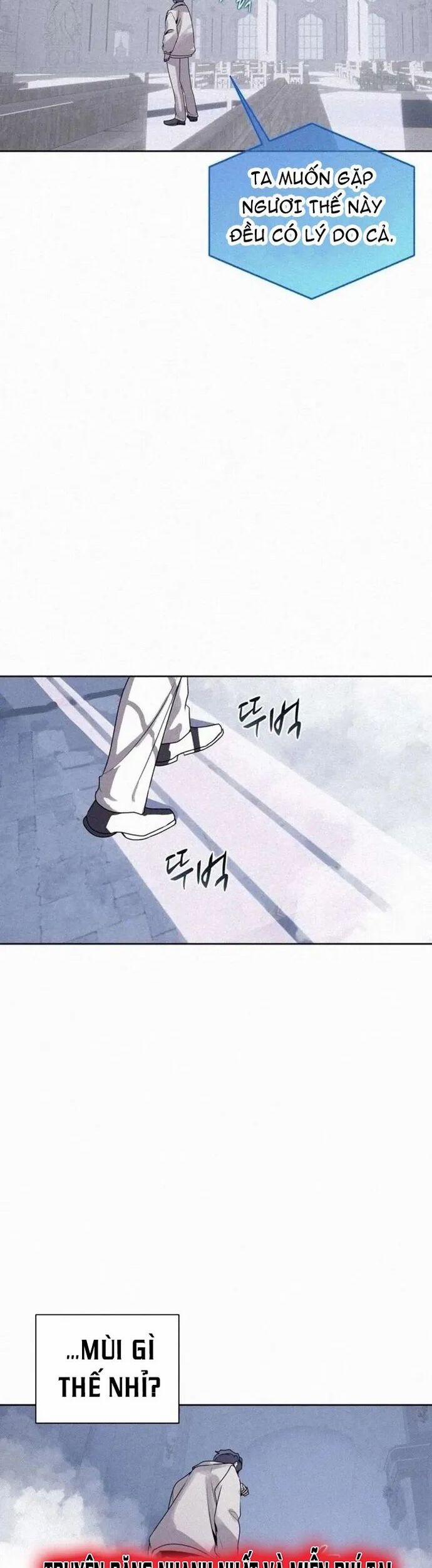 Thực Thư Pháp Sư 106 trang 13