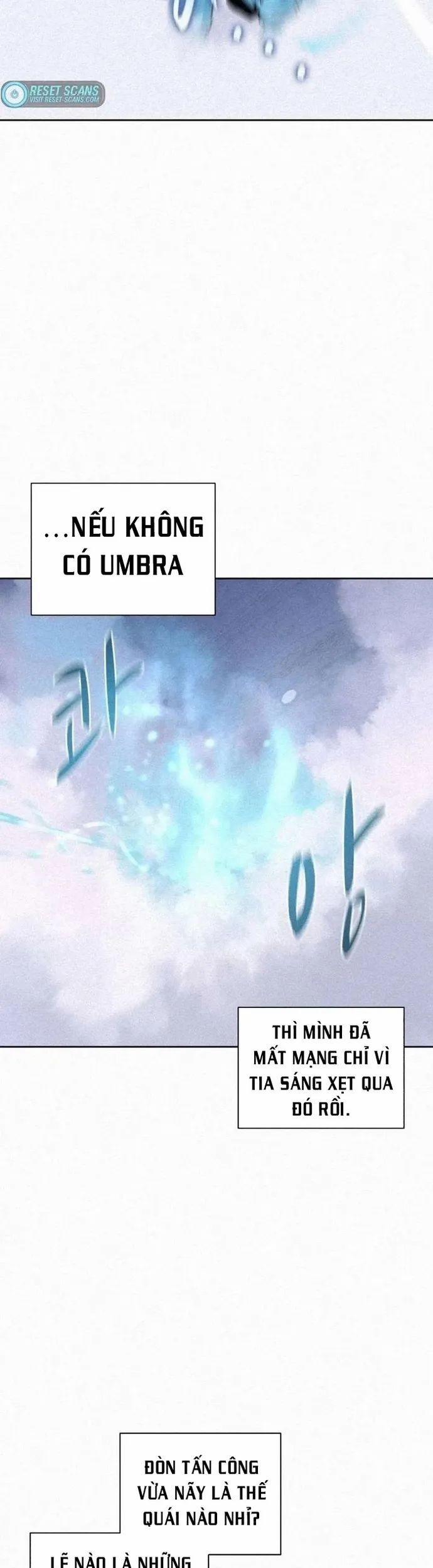 Thực Thư Pháp Sư 106 trang 16