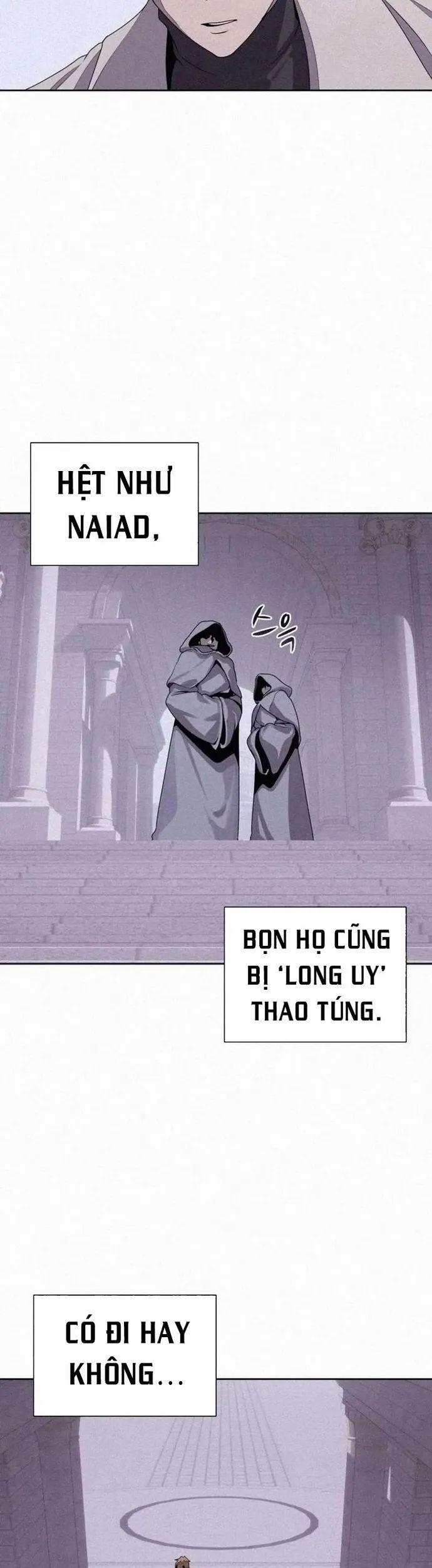 Thực Thư Pháp Sư 106 trang 2