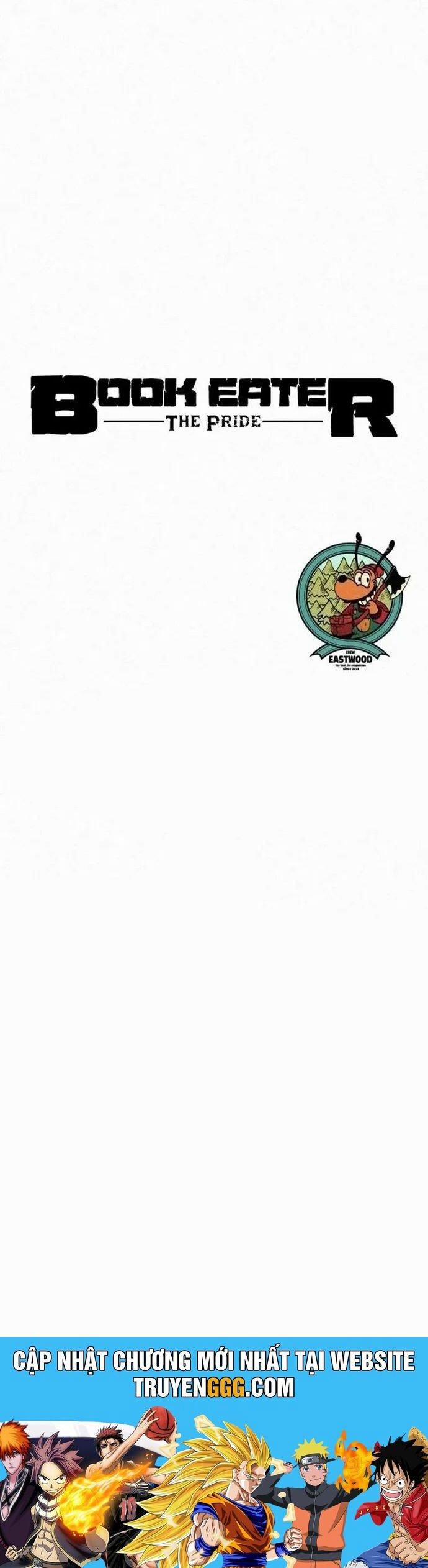 Thực Thư Pháp Sư 106 trang 37