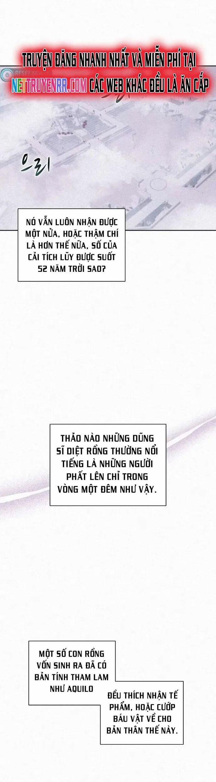 Thực Thư Pháp Sư 106 trang 7