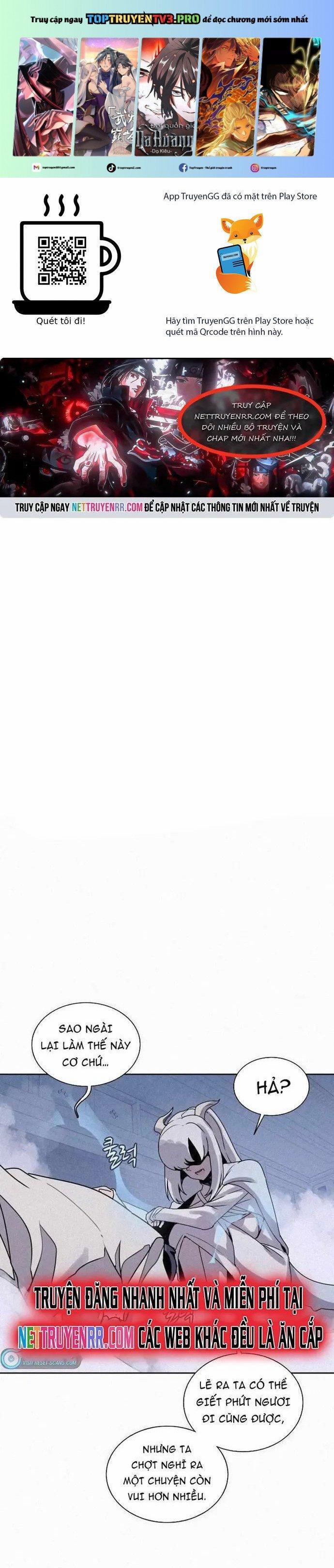 Thực Thư Pháp Sư 107 trang 0