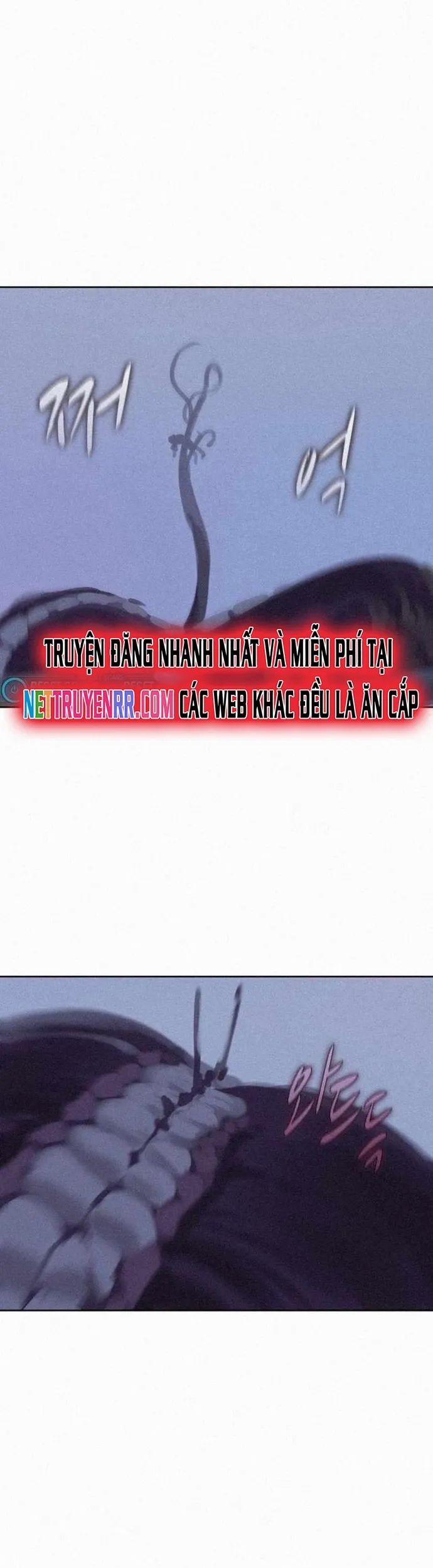 Thực Thư Pháp Sư 107 trang 30