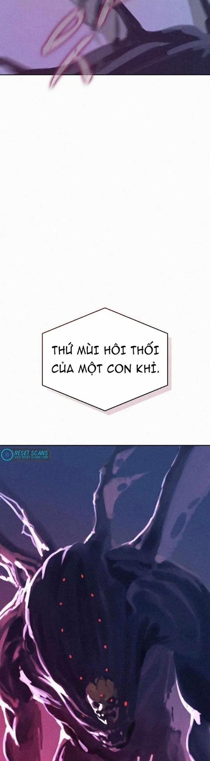 Thực Thư Pháp Sư 107 trang 33