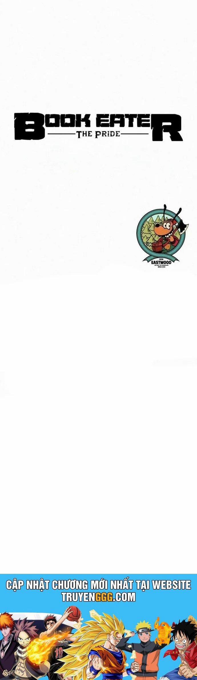 Thực Thư Pháp Sư 107 trang 35