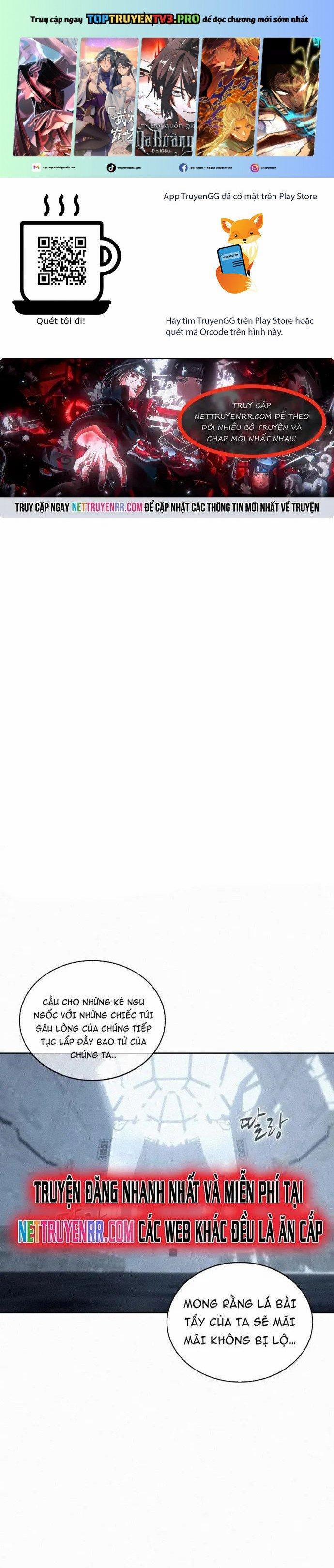 Thực Thư Pháp Sư 108 trang 0