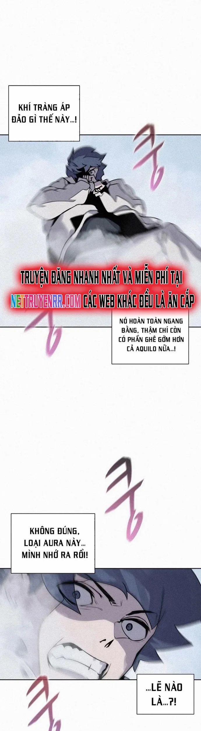 Thực Thư Pháp Sư 108 trang 12