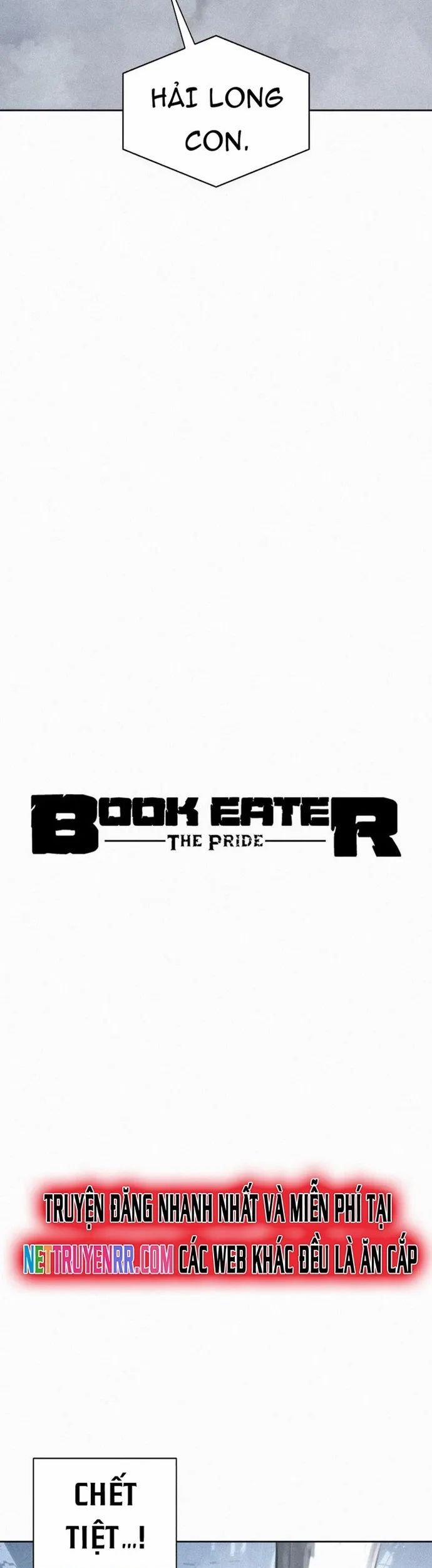 Thực Thư Pháp Sư 108 trang 14