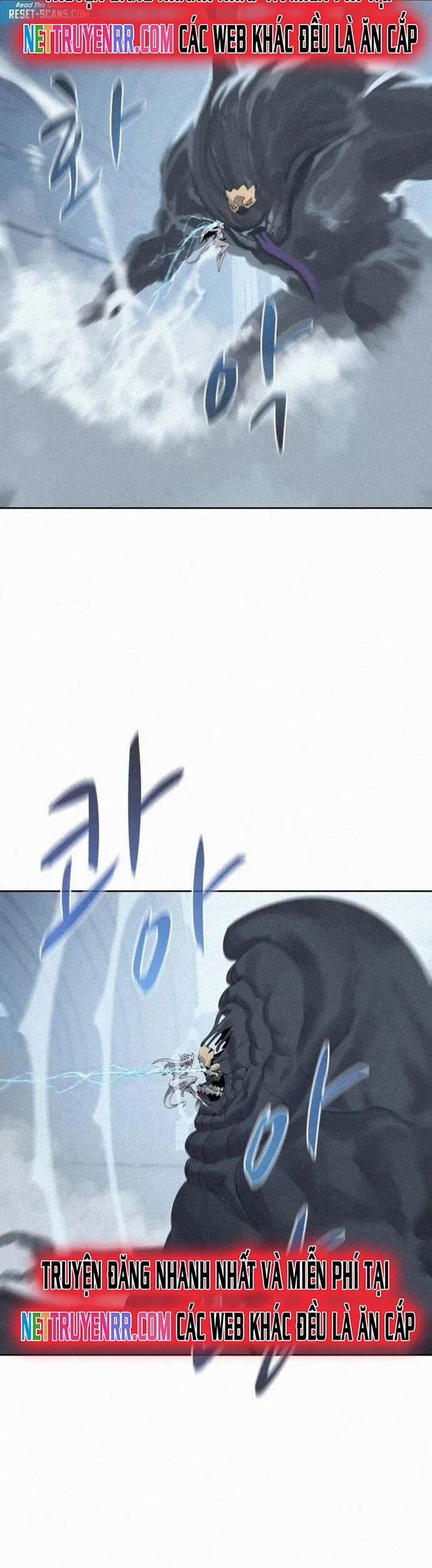 Thực Thư Pháp Sư 108 trang 23