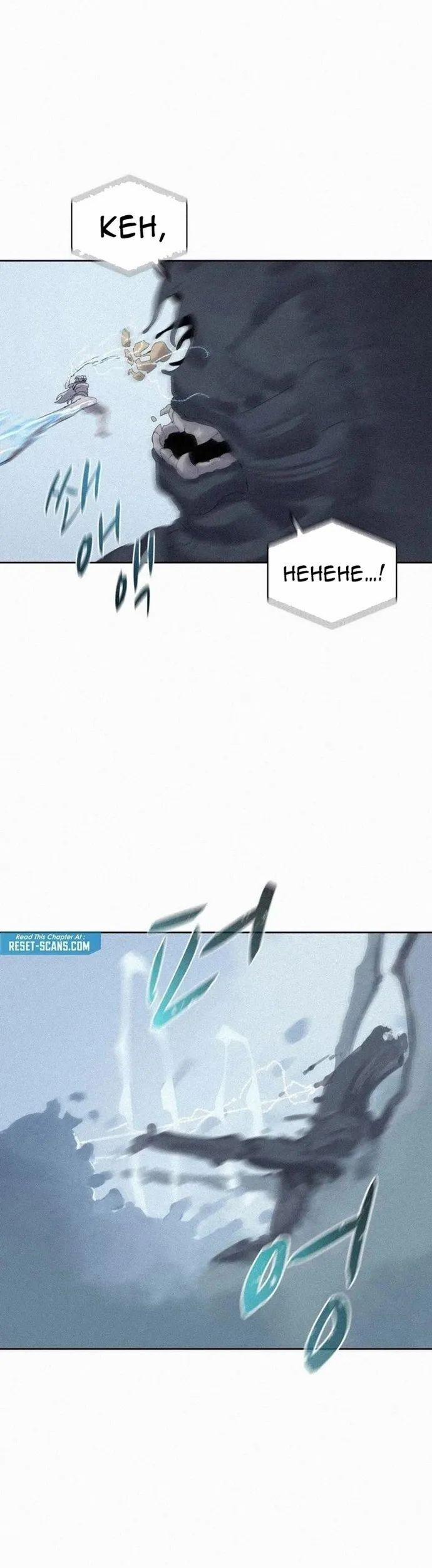 Thực Thư Pháp Sư 108 trang 24