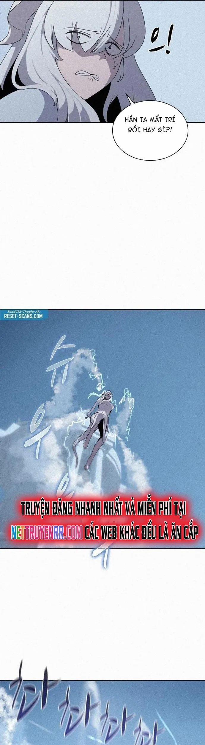 Thực Thư Pháp Sư 108 trang 26