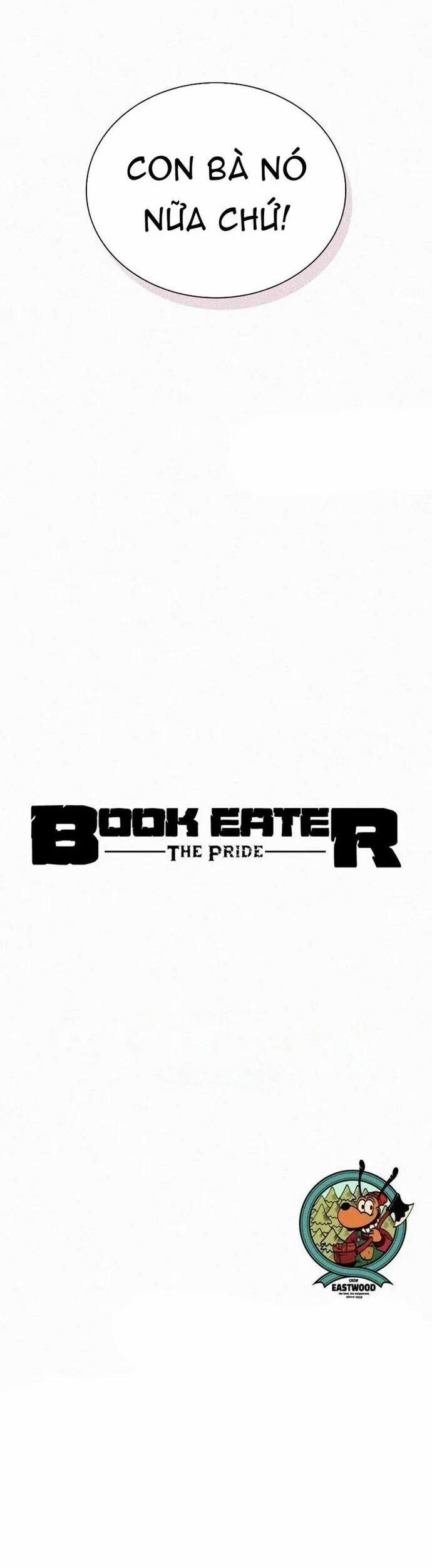 Thực Thư Pháp Sư 108 trang 39