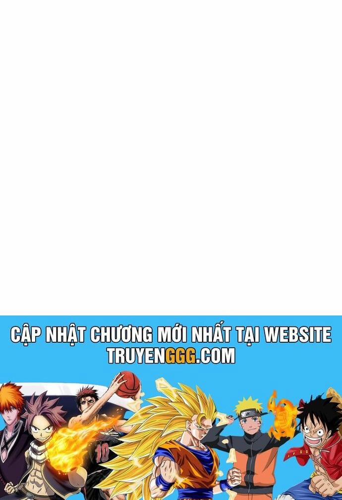 Thực Thư Pháp Sư 108 trang 40