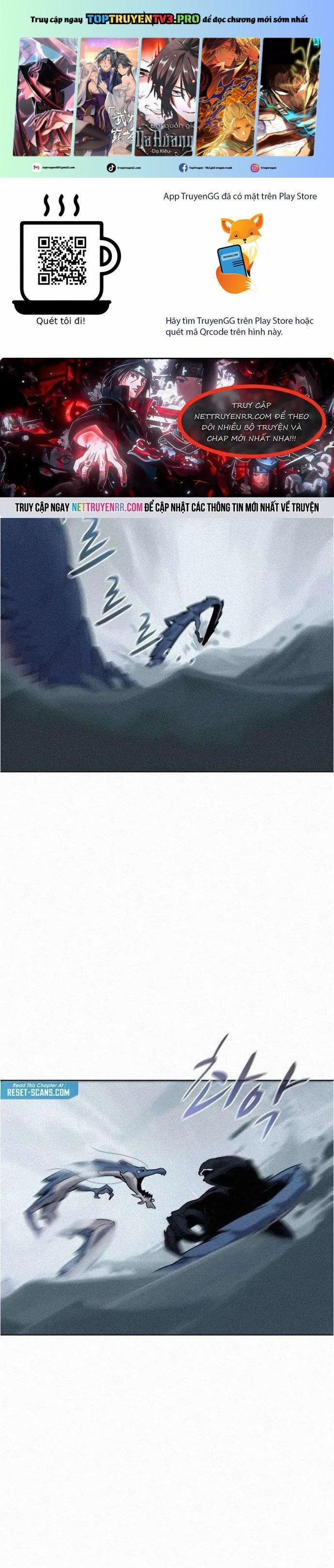 Thực Thư Pháp Sư 109 trang 0