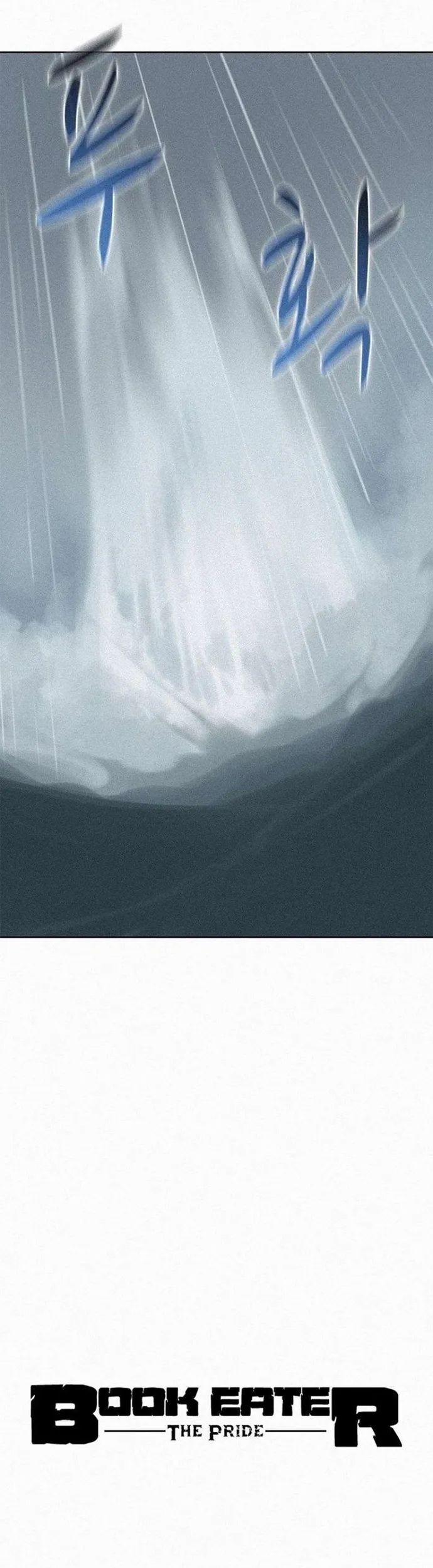 Thực Thư Pháp Sư 109 trang 10