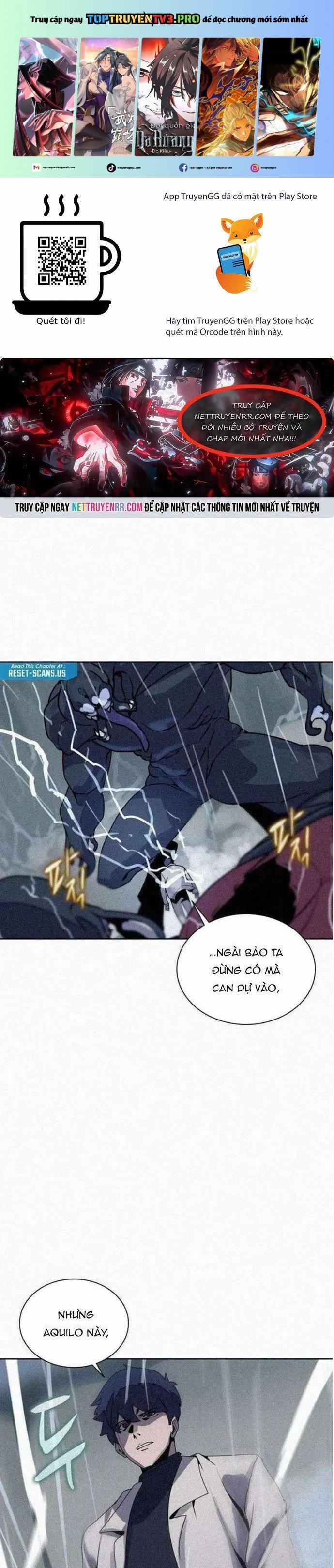 Thực Thư Pháp Sư 110 trang 0