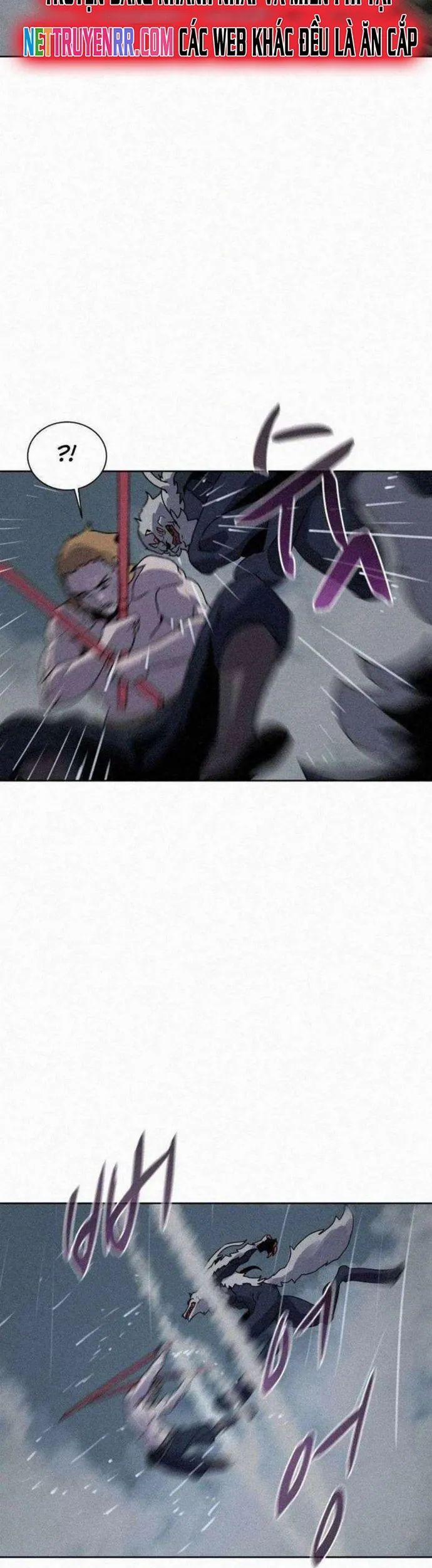 Thực Thư Pháp Sư 110 trang 30