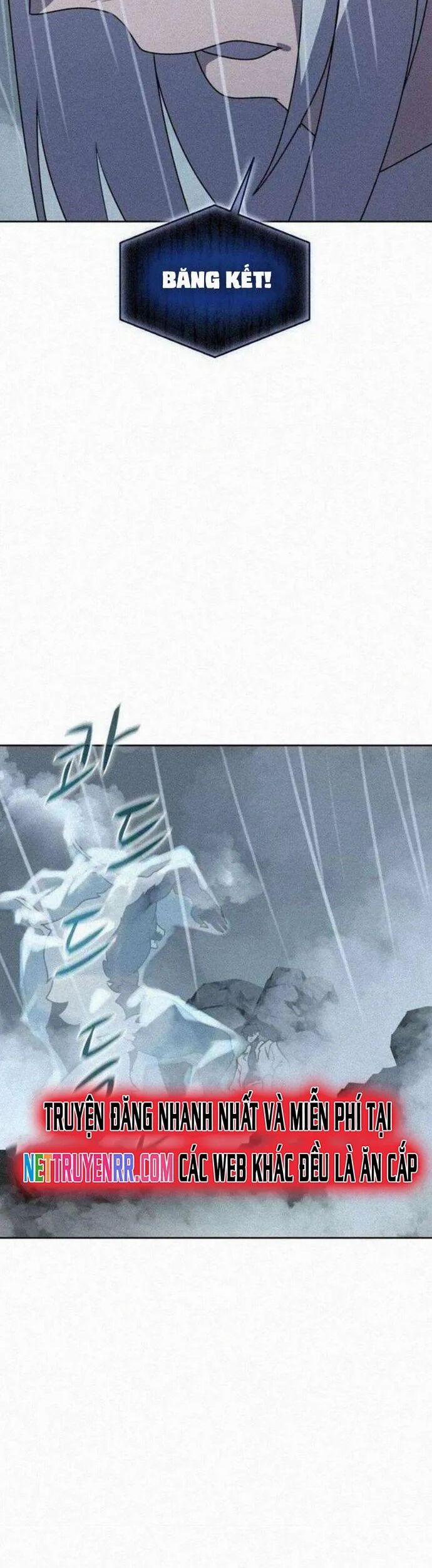 Thực Thư Pháp Sư 110 trang 37