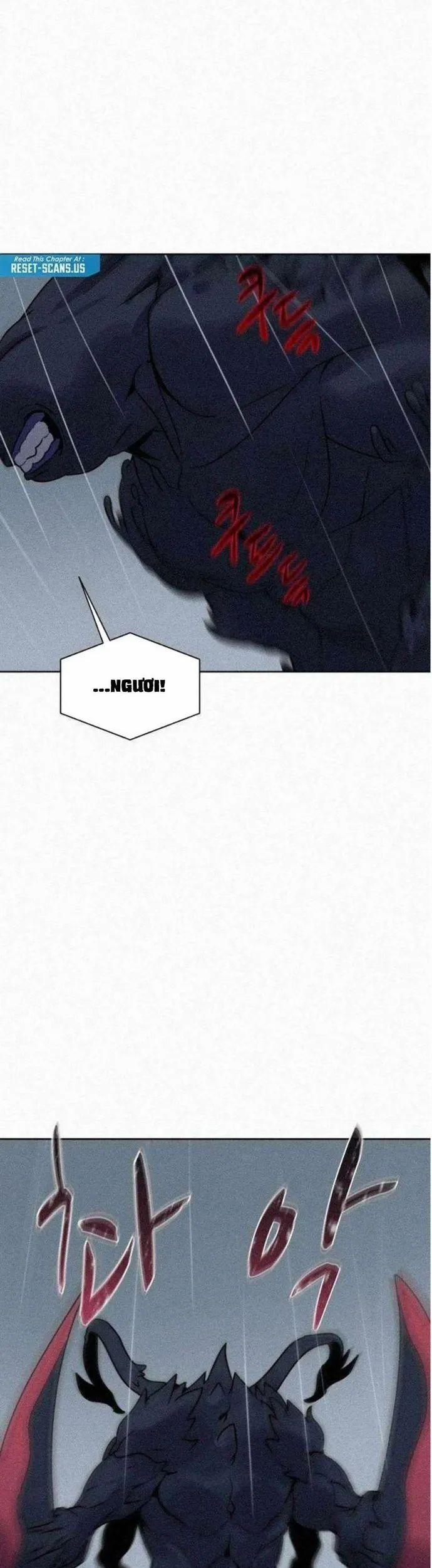 Thực Thư Pháp Sư 110 trang 4