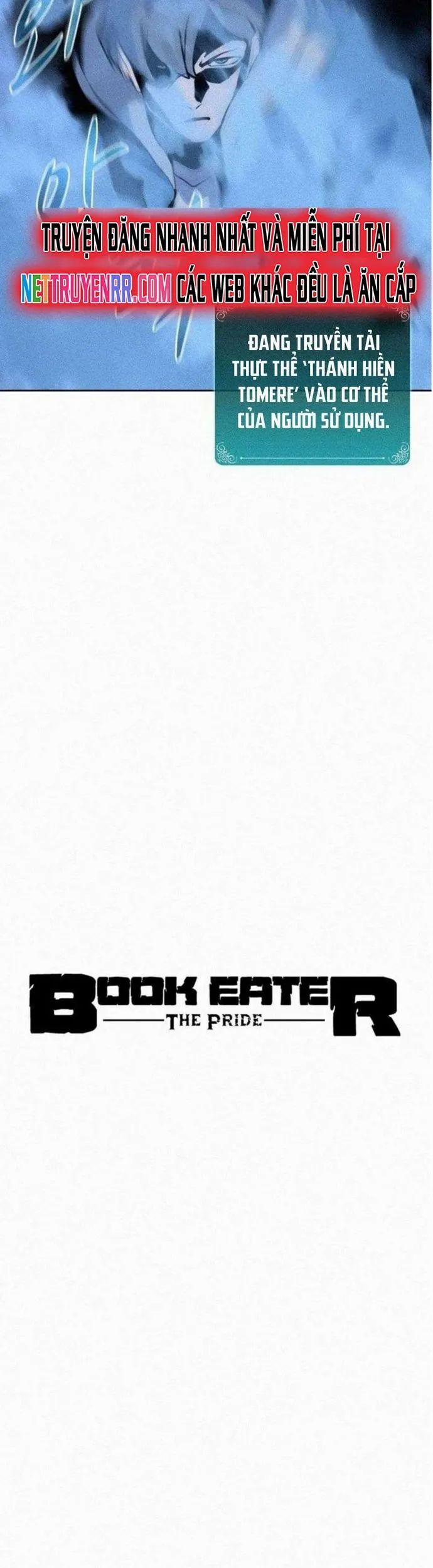 Thực Thư Pháp Sư 111 trang 12