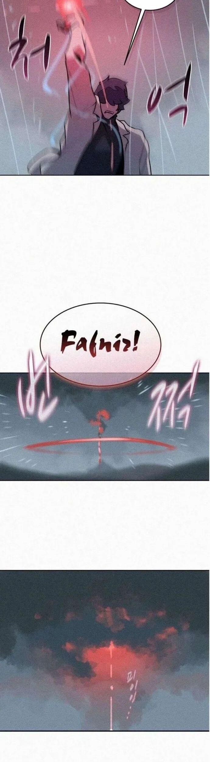 Thực Thư Pháp Sư 111 trang 41