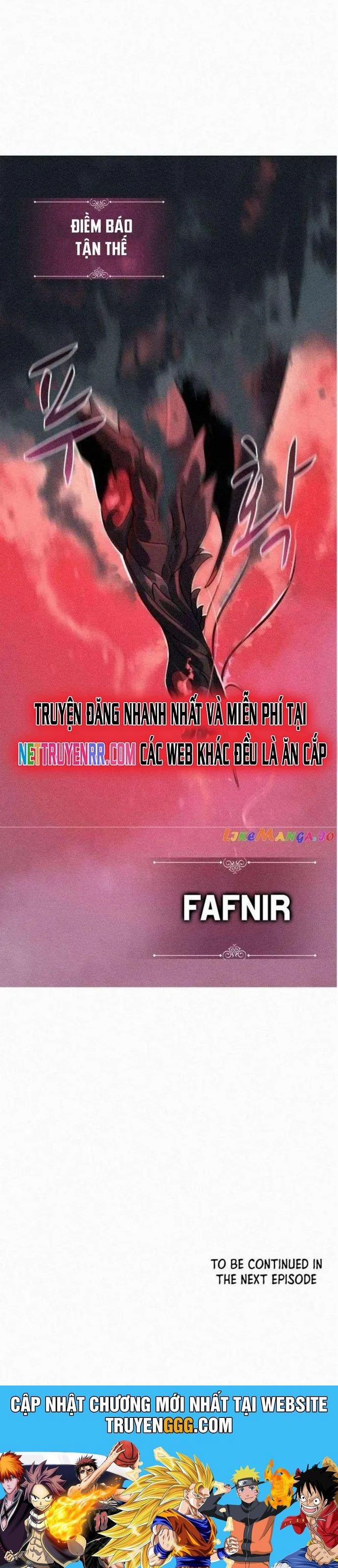 Thực Thư Pháp Sư 111 trang 42