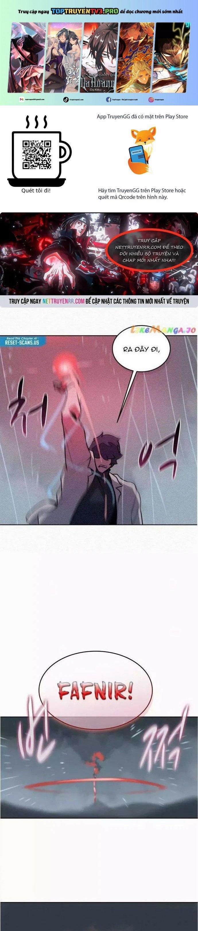 Thực Thư Pháp Sư 112 trang 0