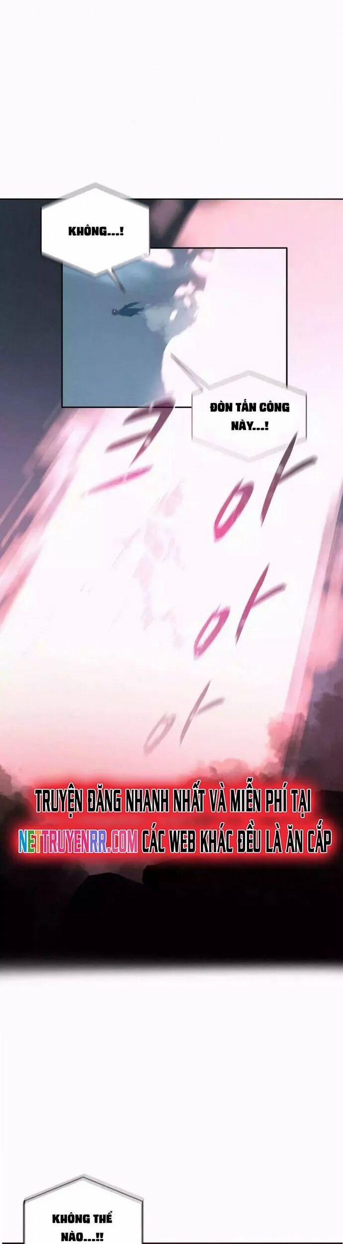 Thực Thư Pháp Sư 112 trang 11